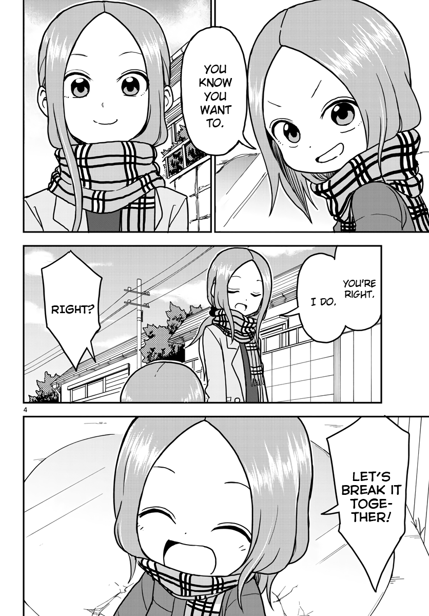 Page 4 of Chapter 118.5