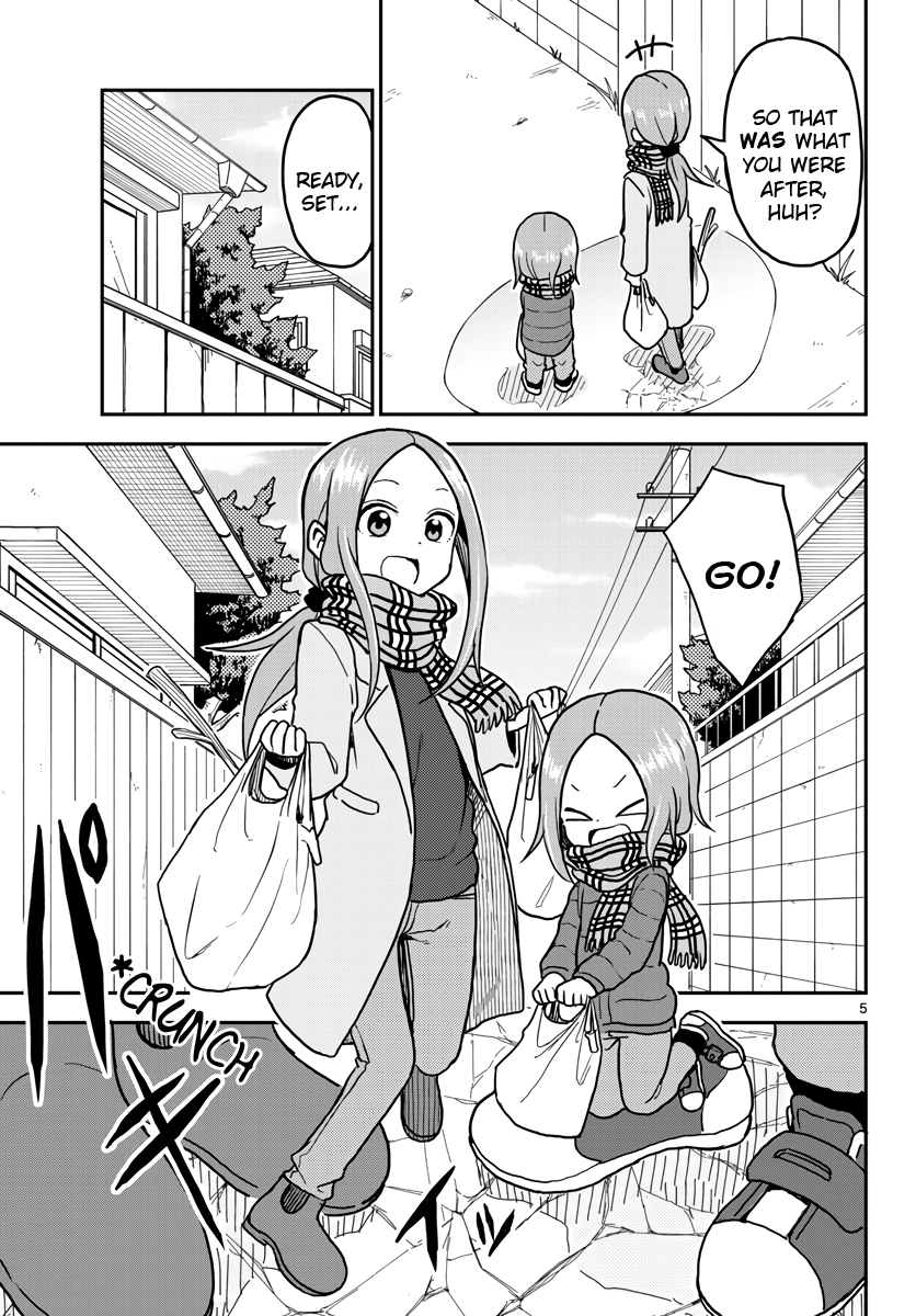 Page 5 of Chapter 118.5