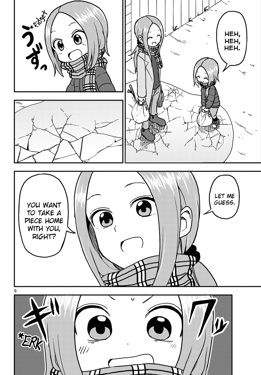 Page 6 of Chapter 118.5