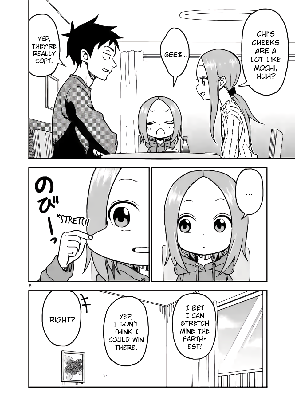 Page 8 of Chapter 118