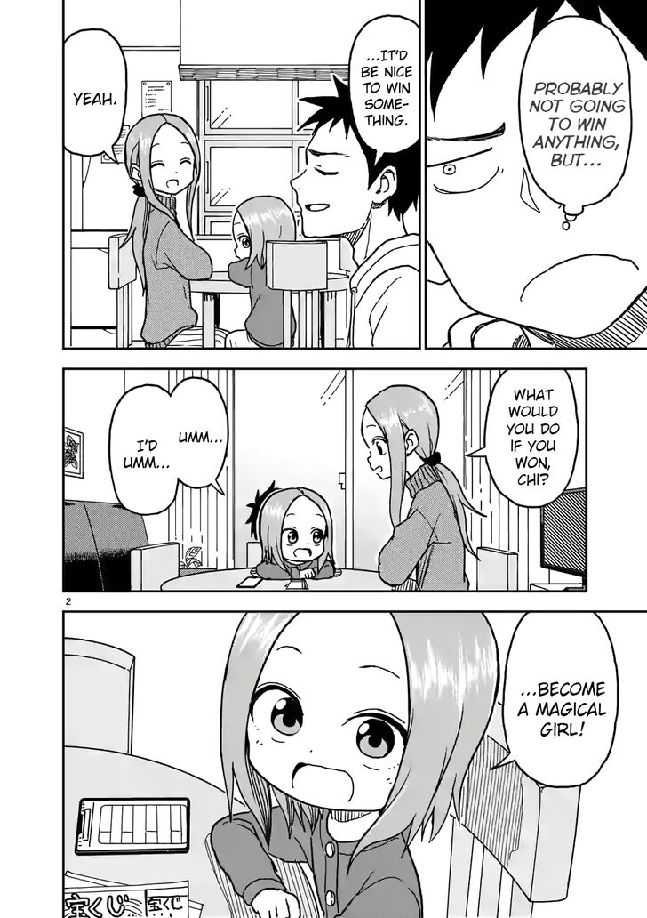 Page 2 of Chapter 119