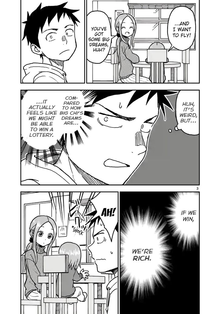 Page 3 of Chapter 119