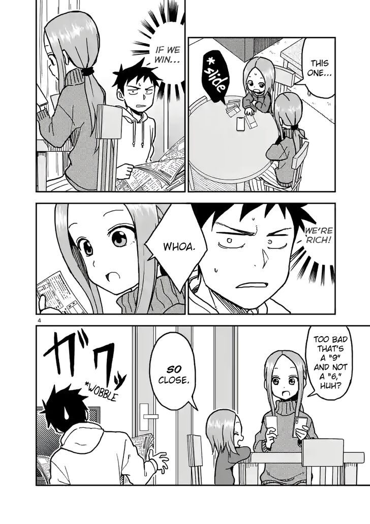 Page 4 of Chapter 119