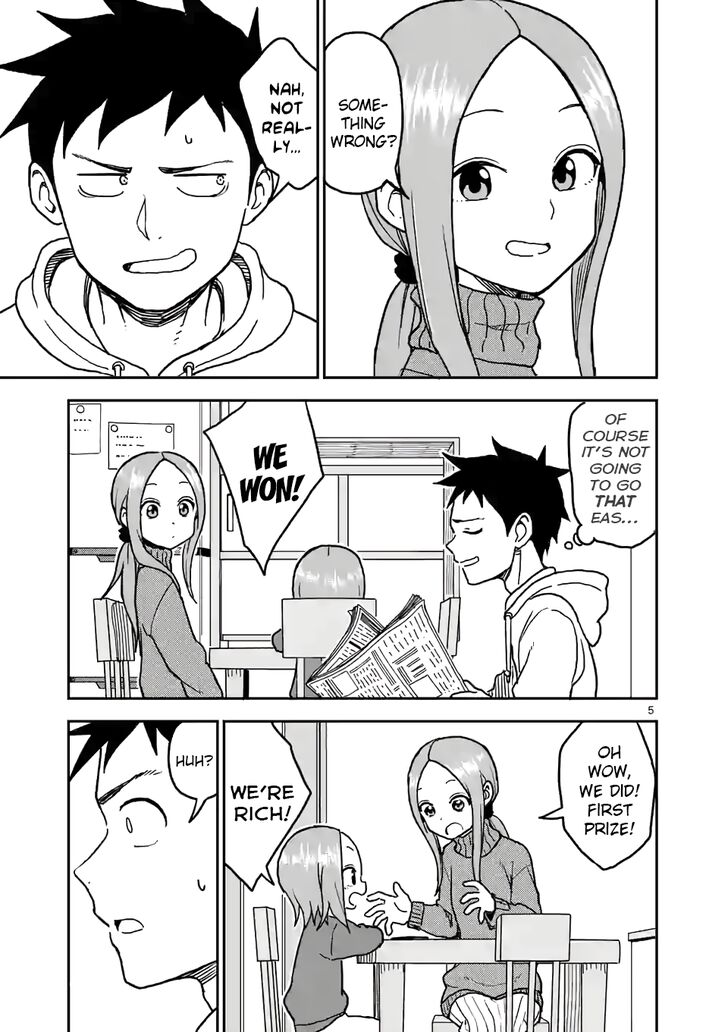 Page 5 of Chapter 119