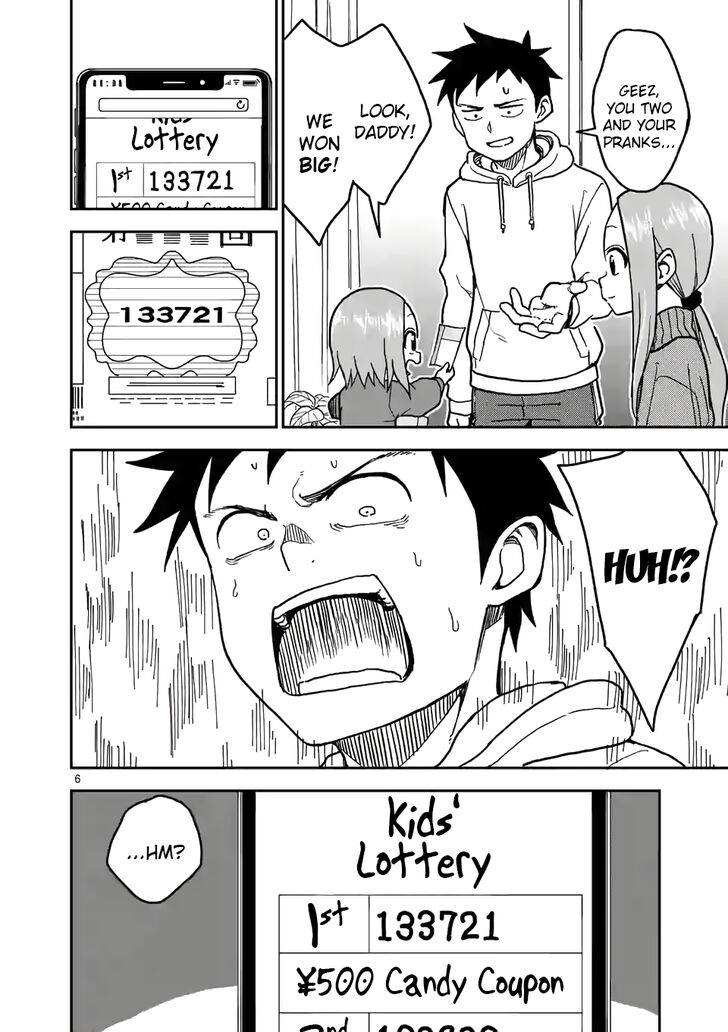 Page 6 of Chapter 119