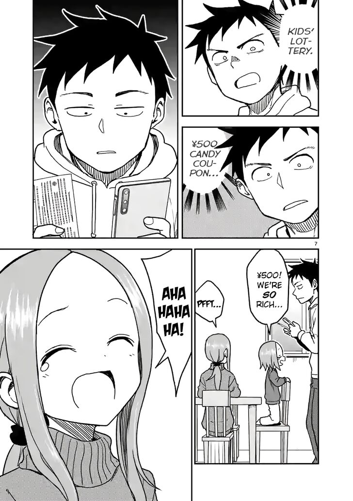 Page 7 of Chapter 119