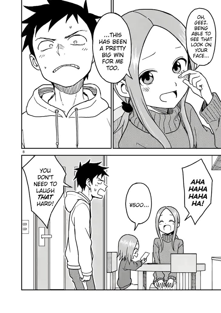 Page 8 of Chapter 119