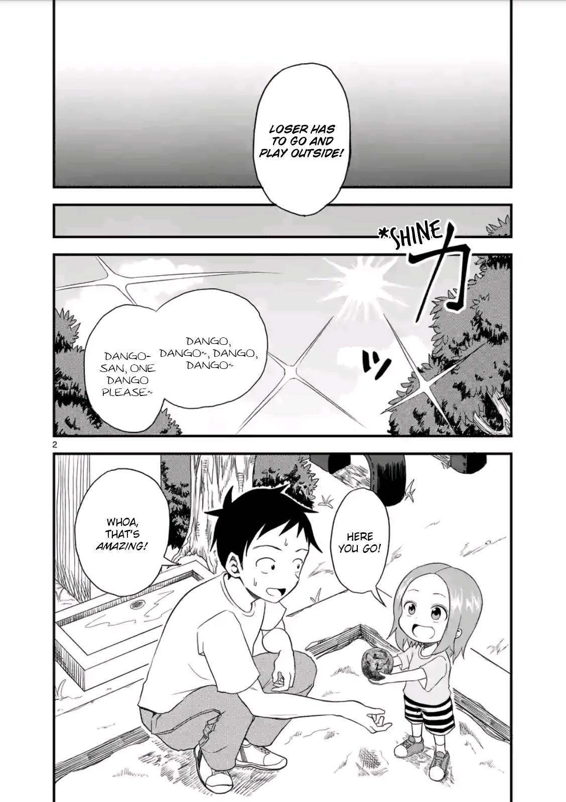 Page 2 of Chapter 12