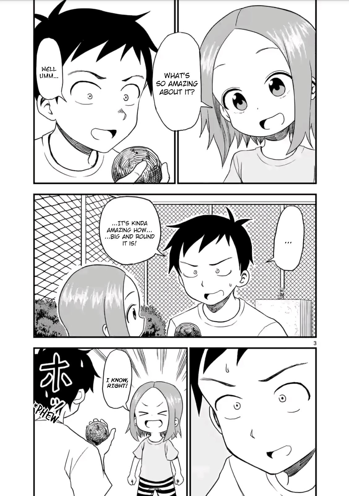 Page 3 of Chapter 12