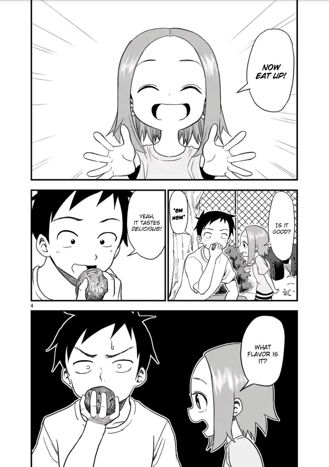 Page 4 of Chapter 12
