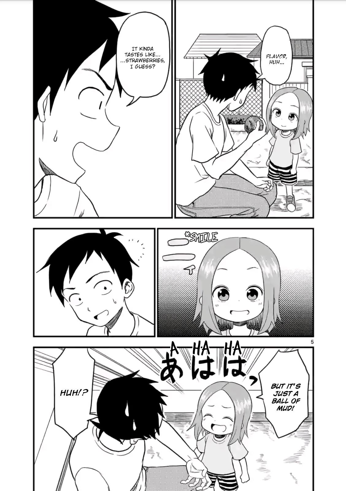 Page 5 of Chapter 12