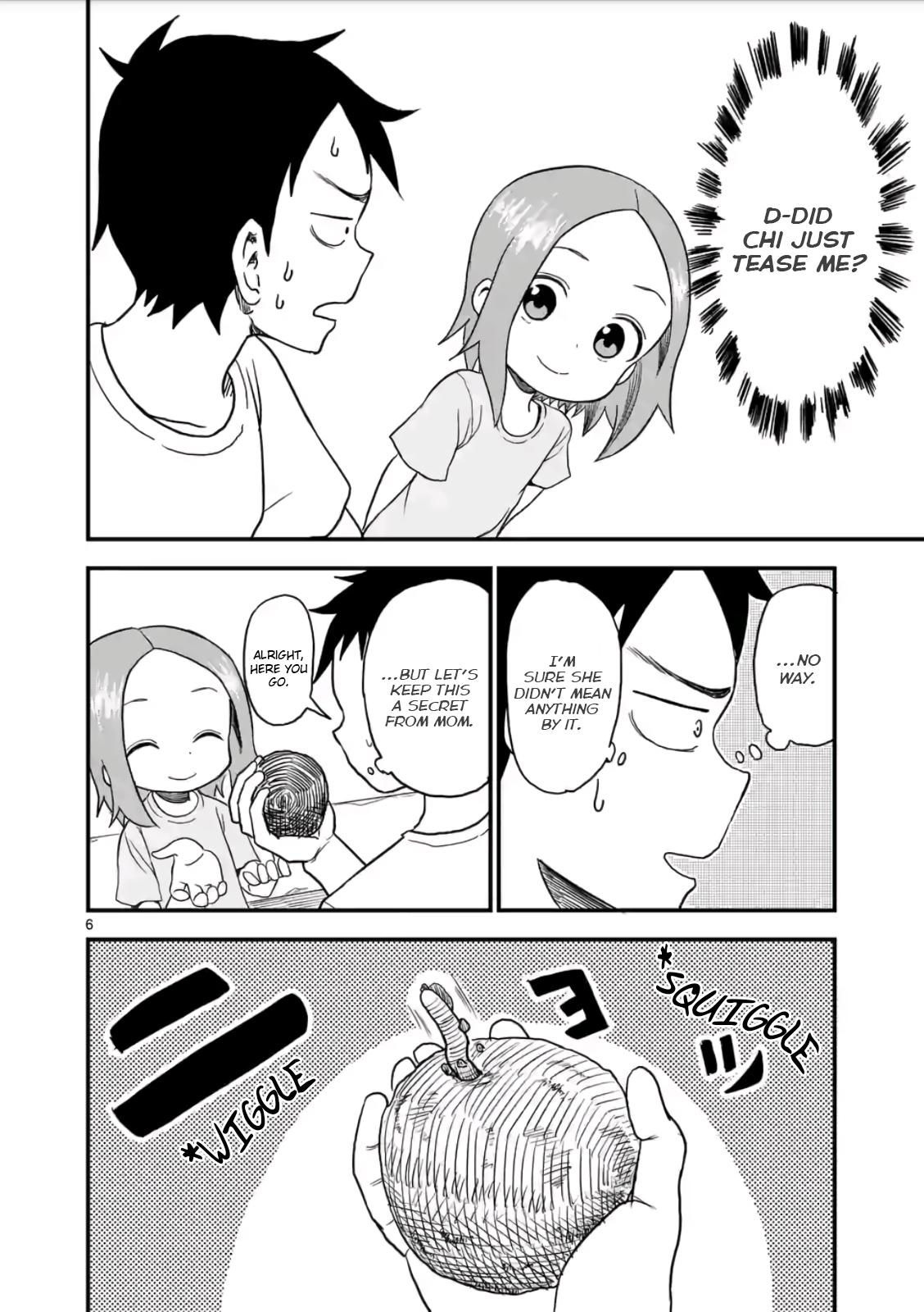 Page 6 of Chapter 12