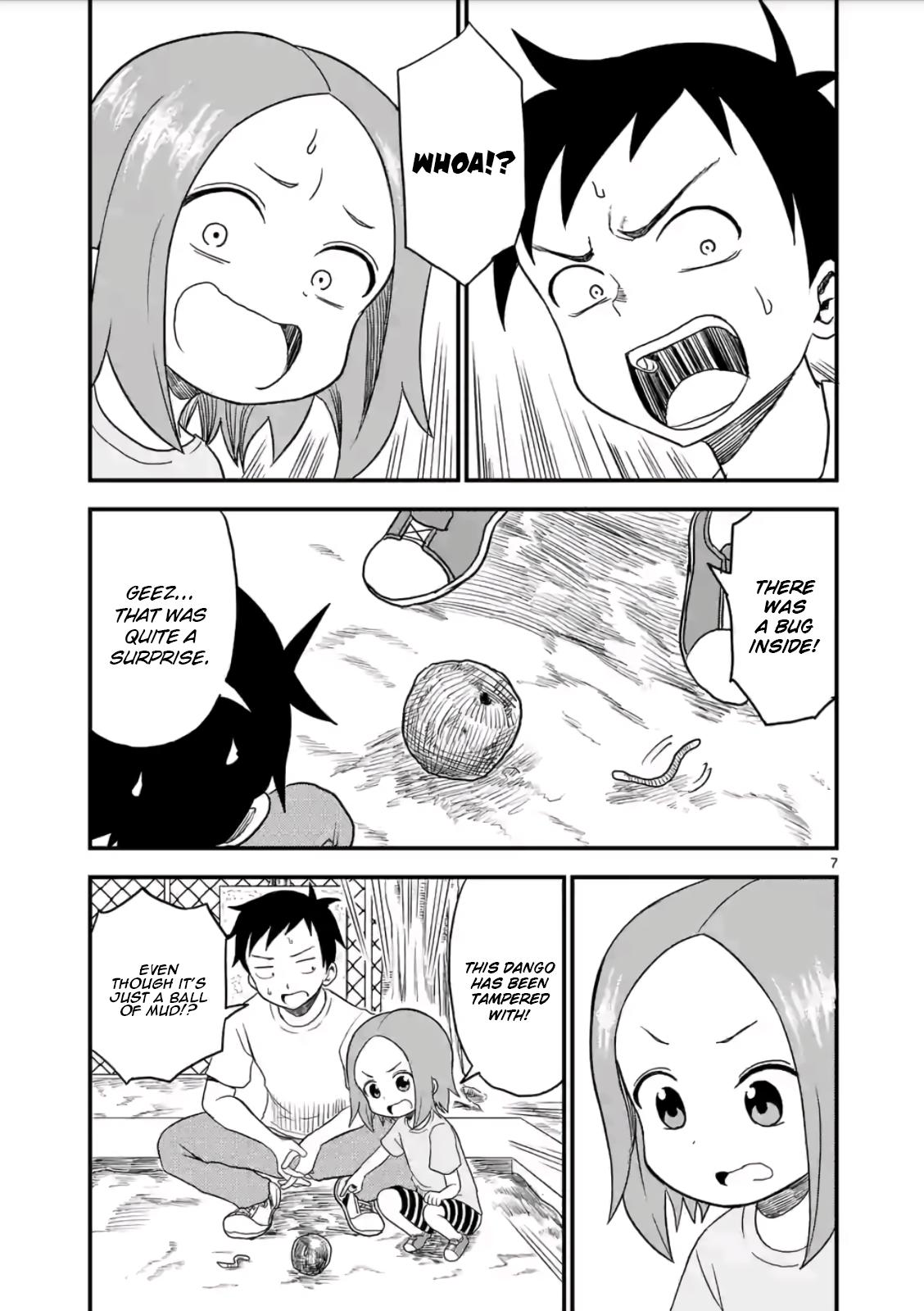 Page 7 of Chapter 12