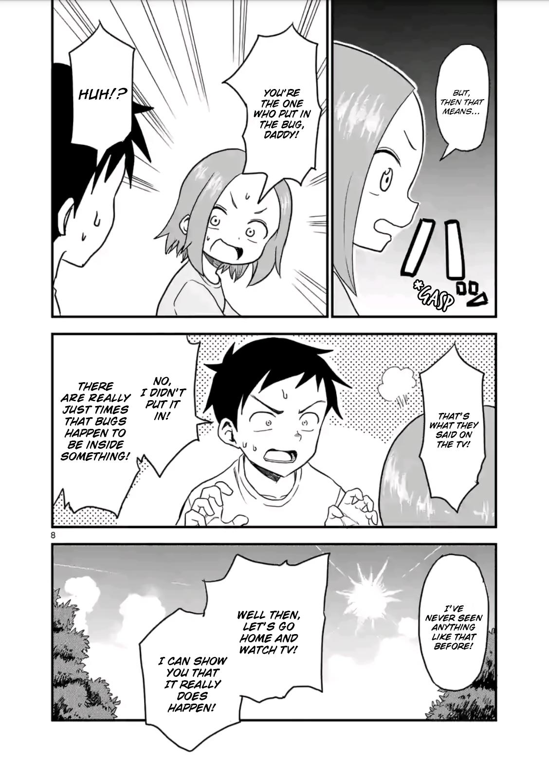 Page 8 of Chapter 12