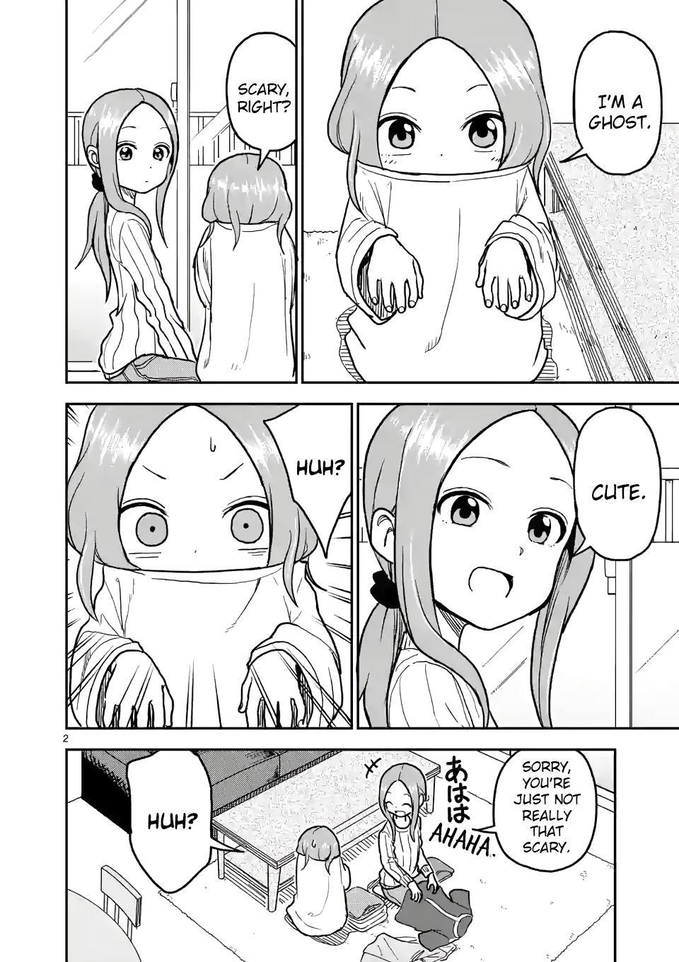 Page 2 of Chapter 120