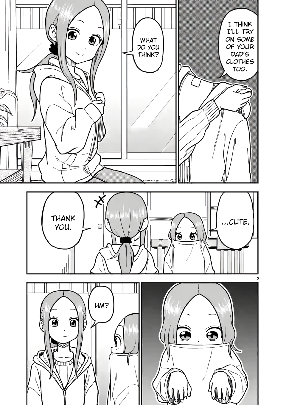 Page 3 of Chapter 120