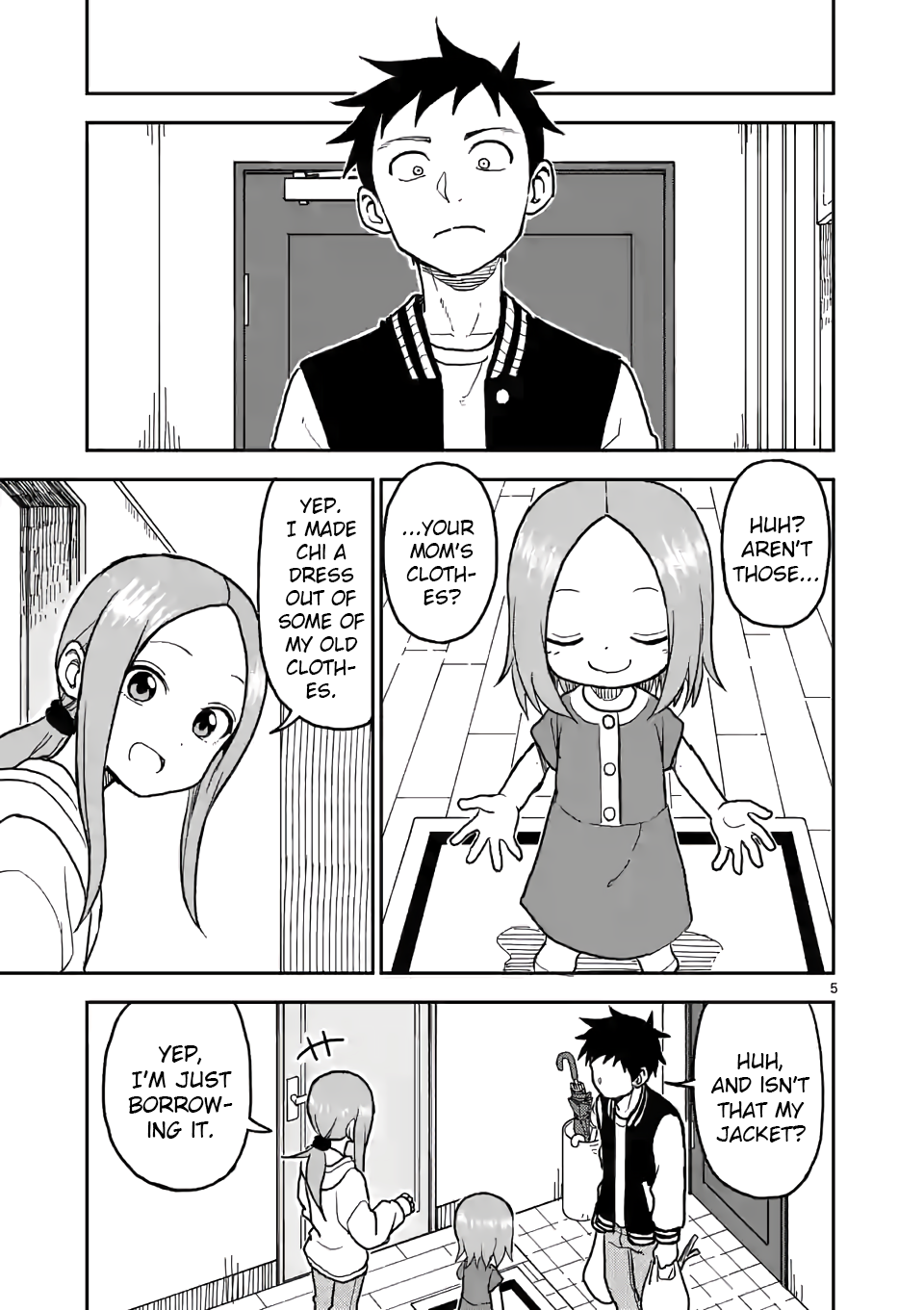Page 5 of Chapter 120