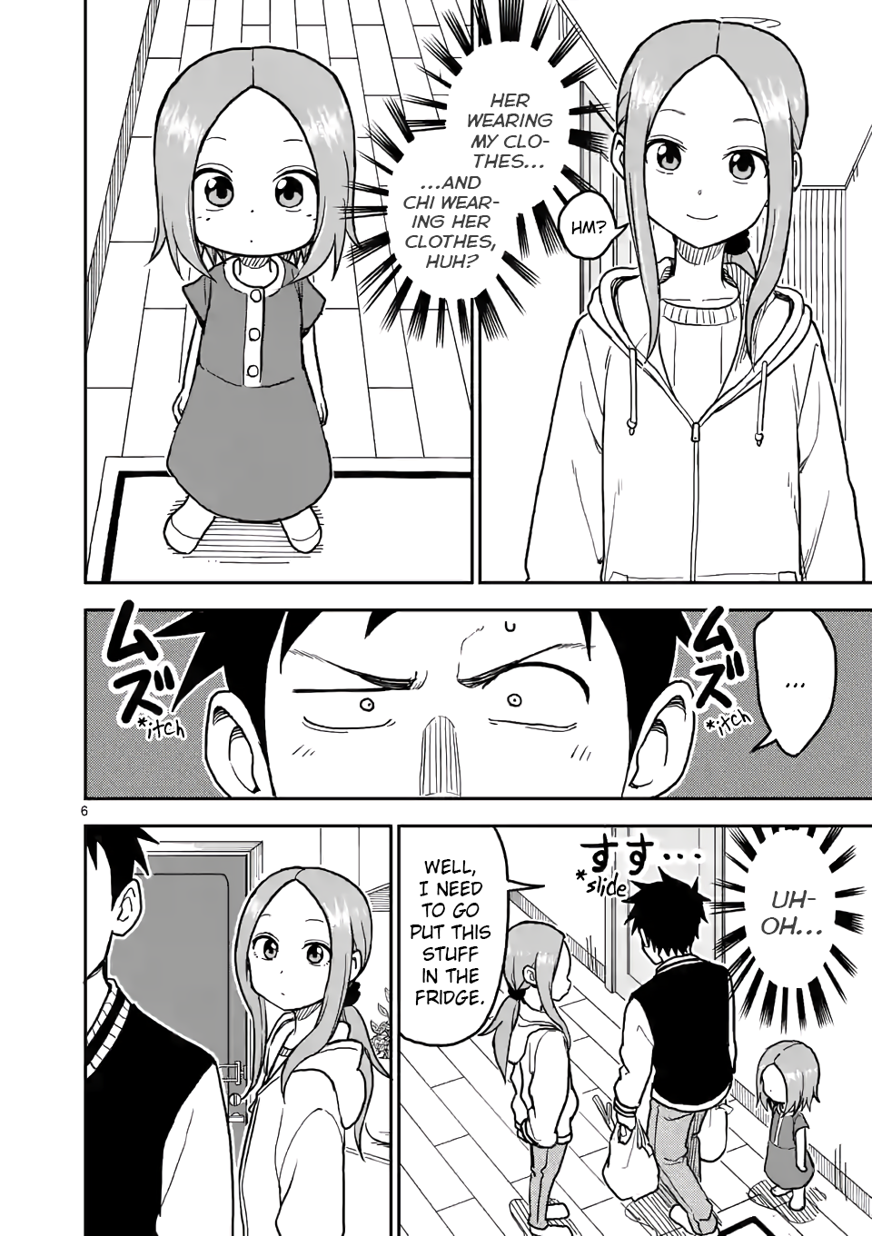 Page 6 of Chapter 120