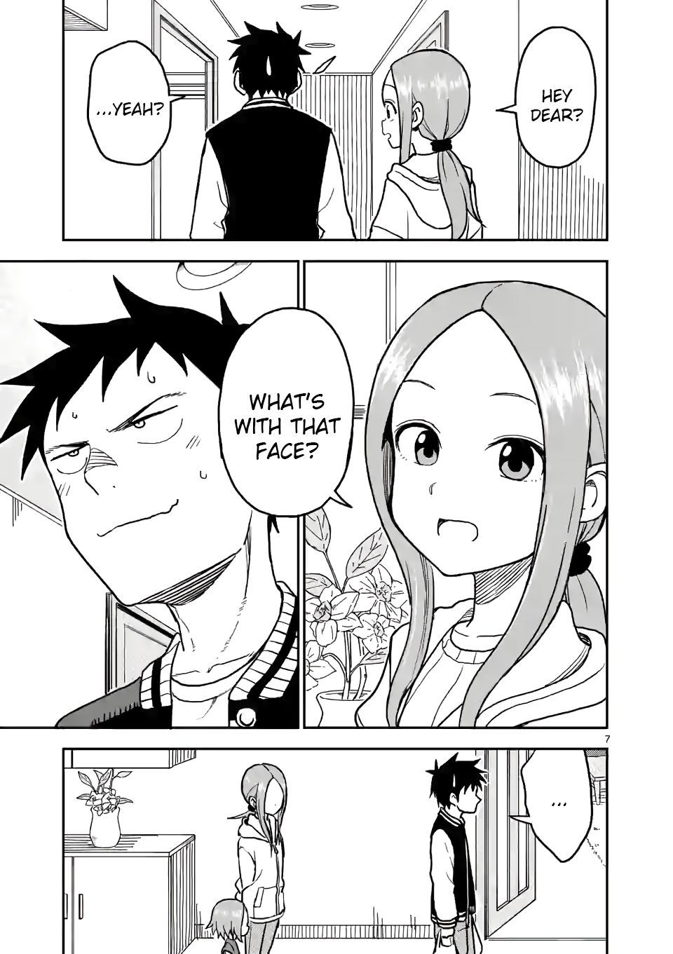 Page 7 of Chapter 120