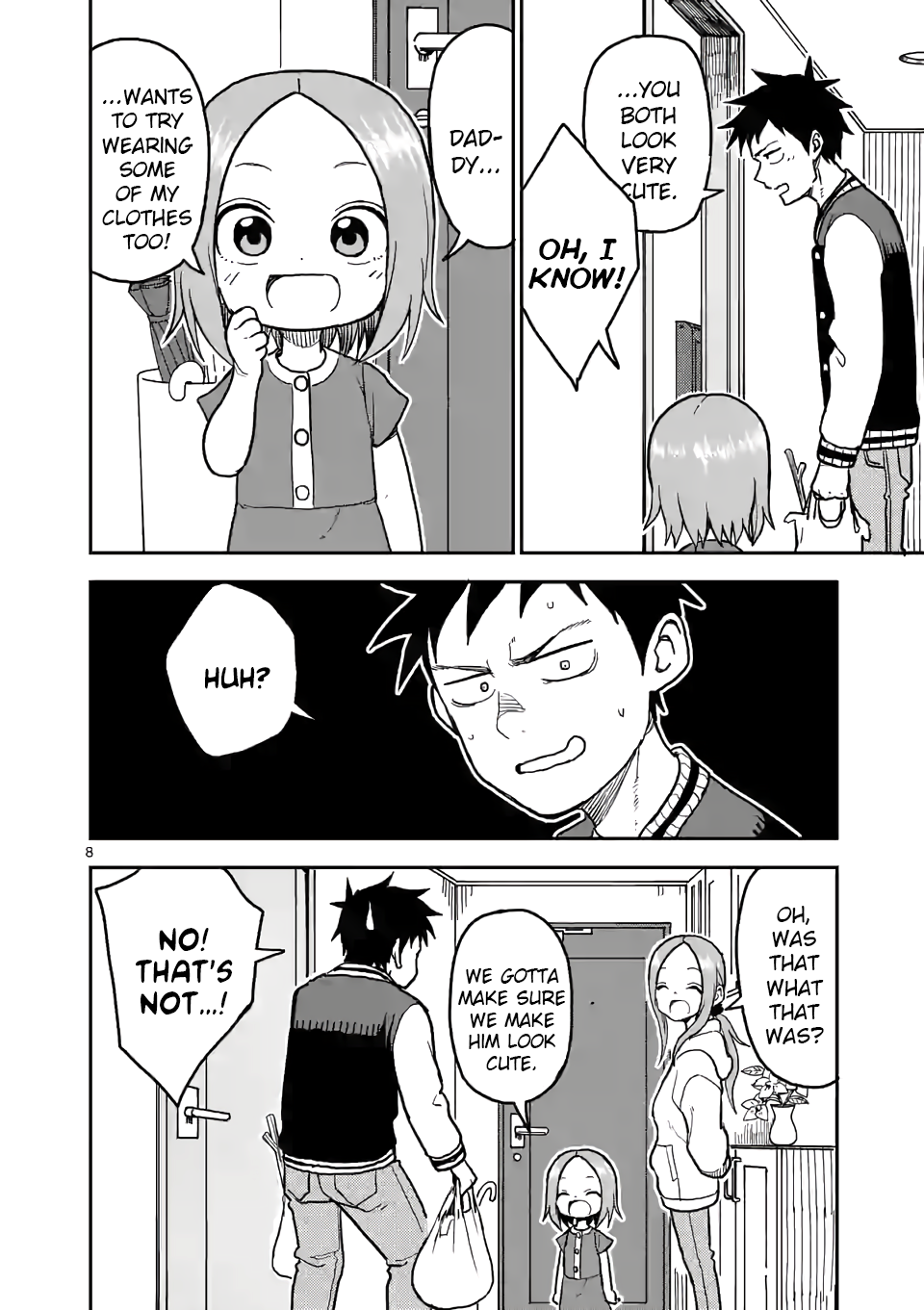 Page 8 of Chapter 120