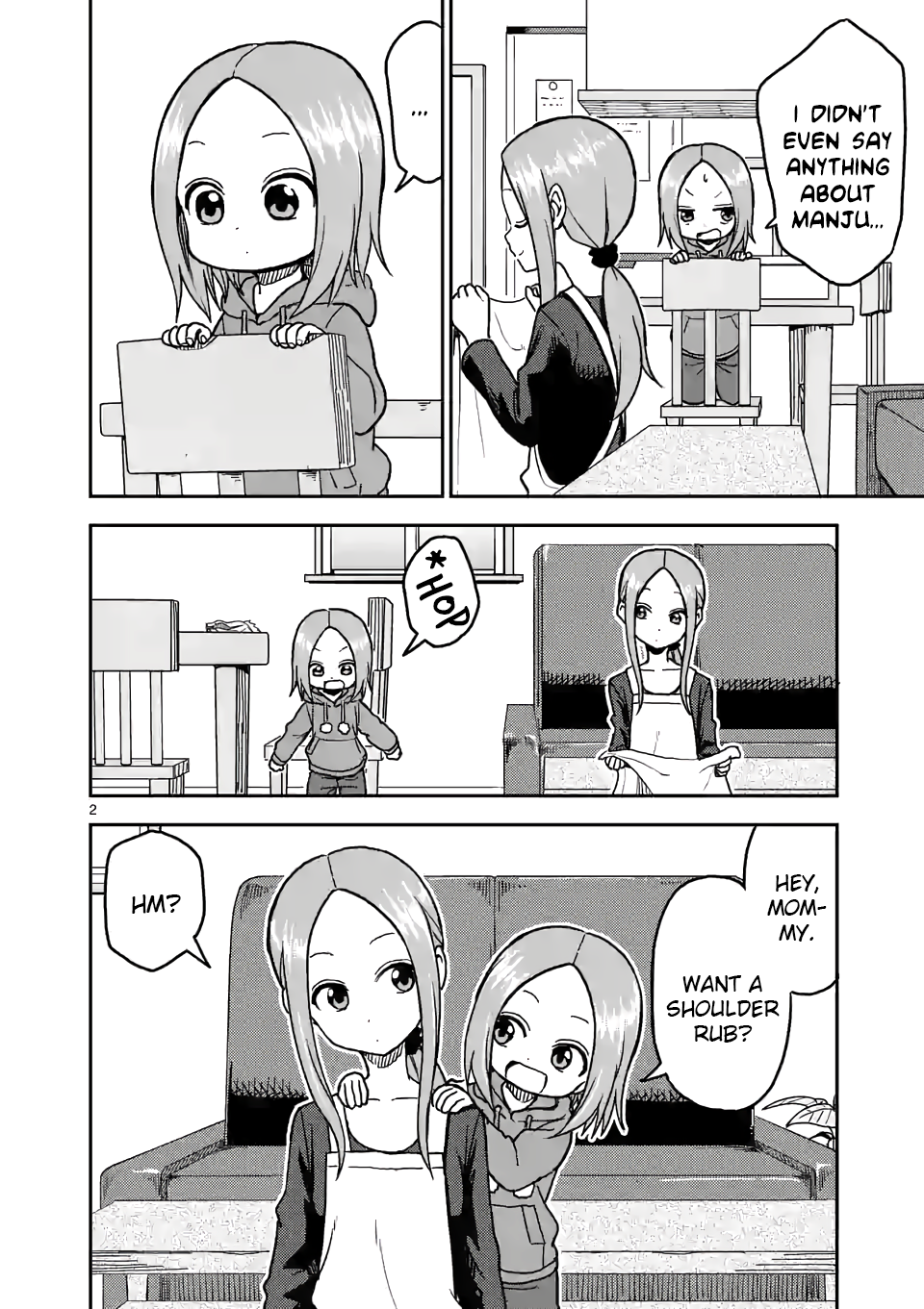 Page 2 of Chapter 121