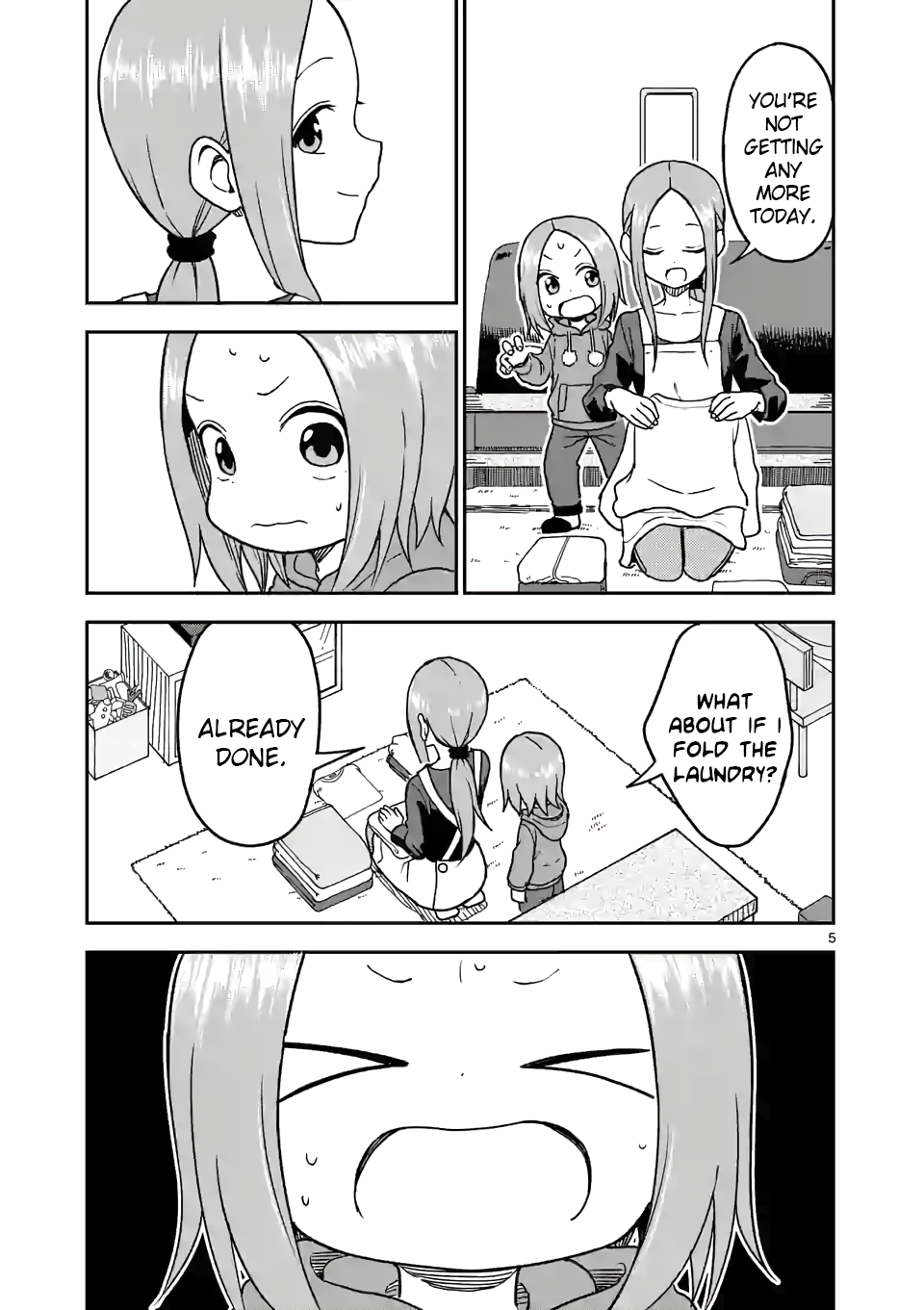 Page 5 of Chapter 121