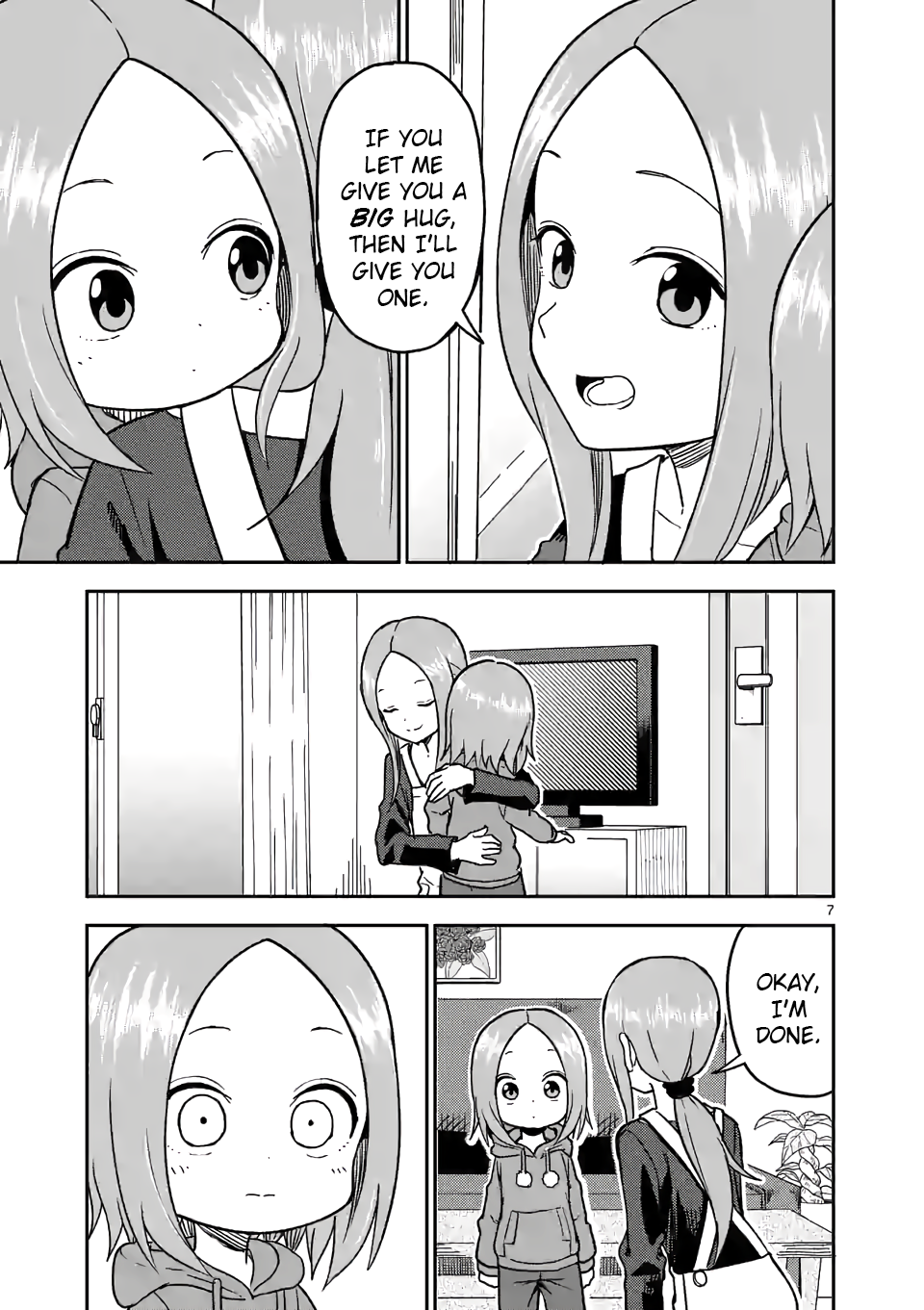 Page 7 of Chapter 121