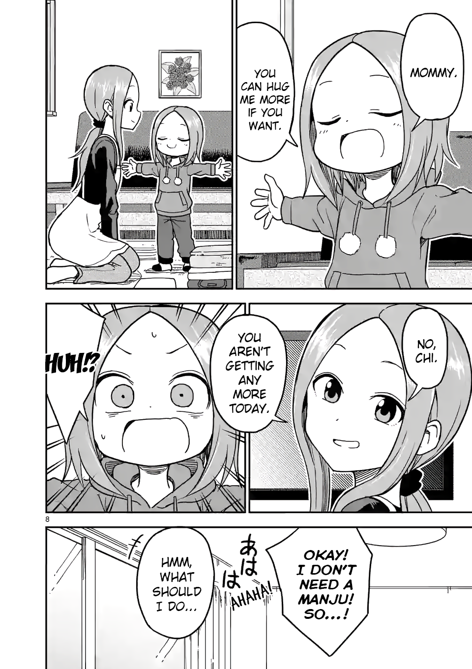 Page 8 of Chapter 121