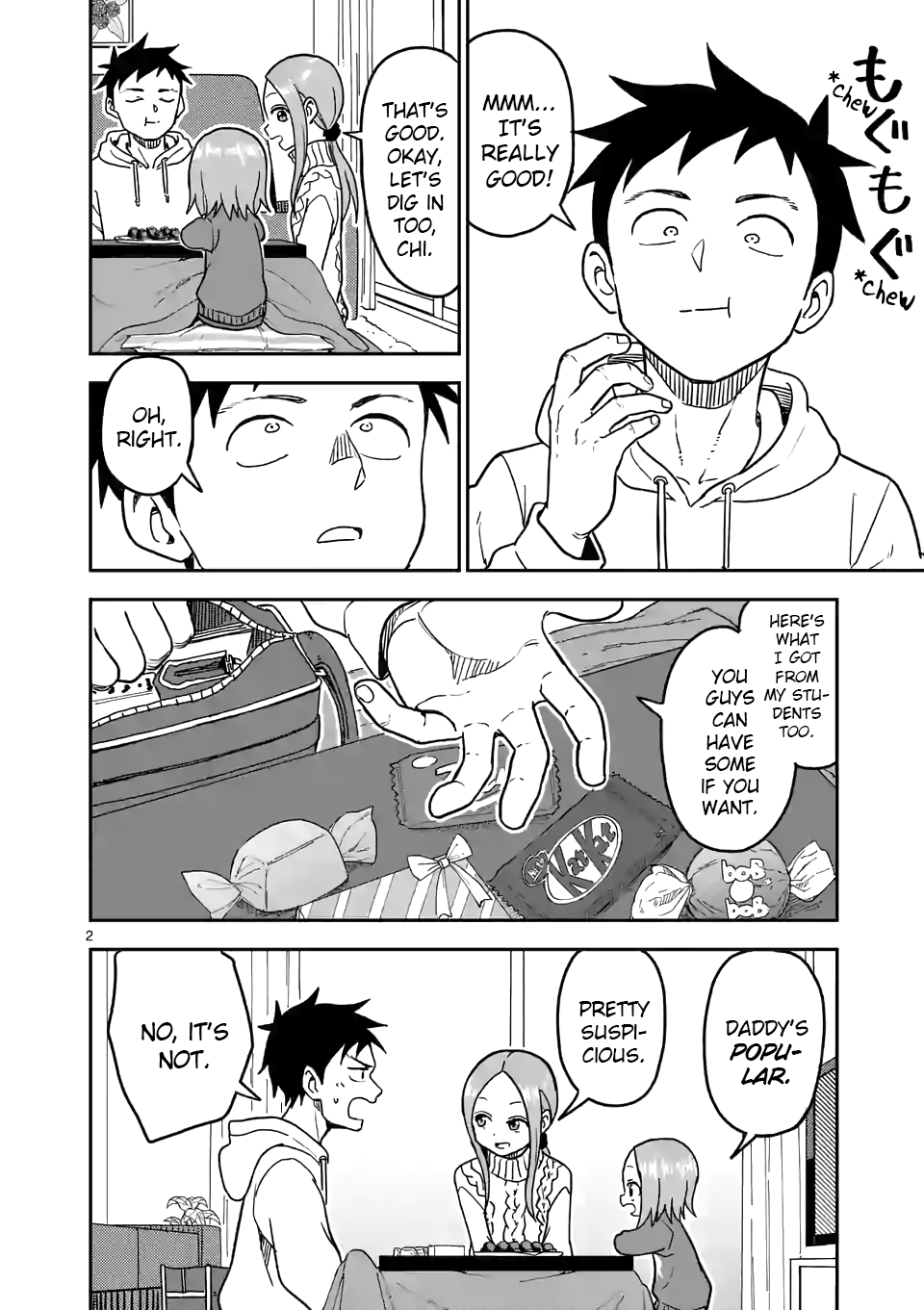 Page 2 of Chapter 122