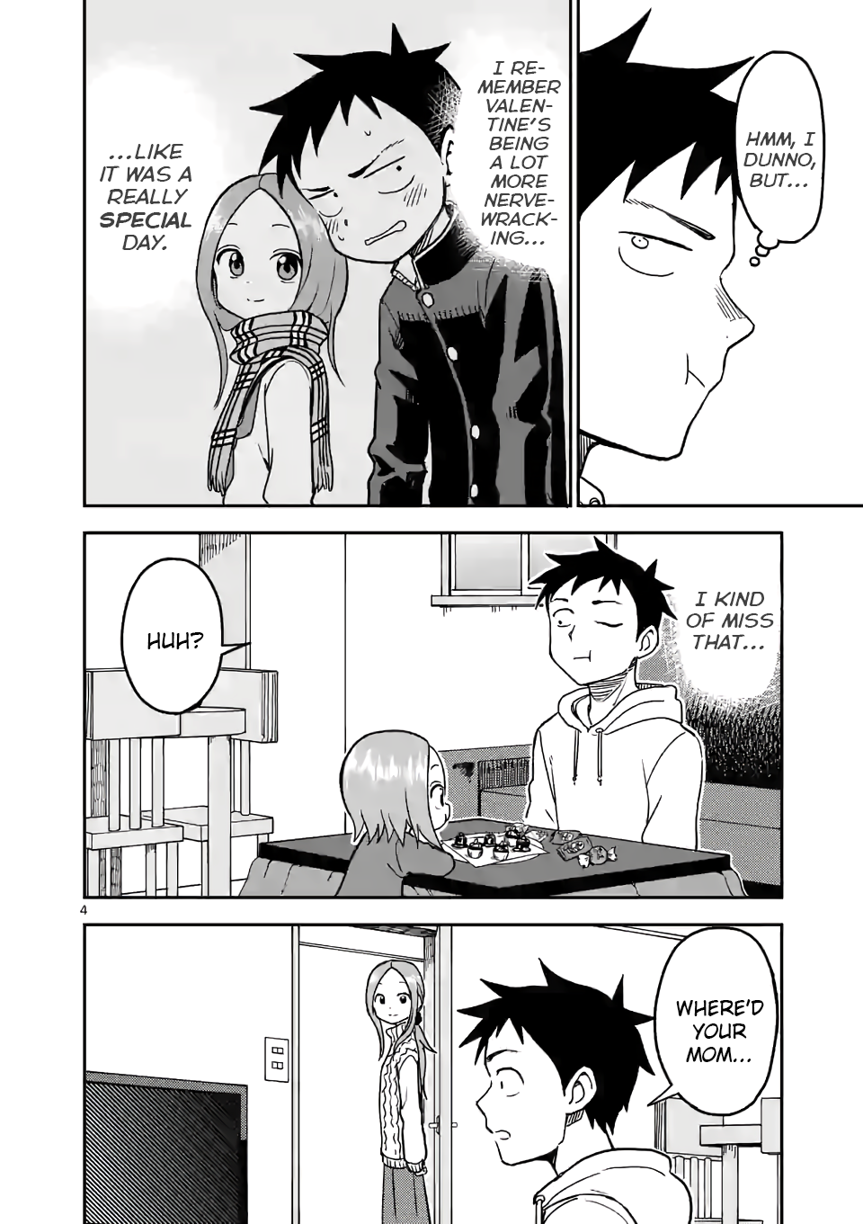Page 4 of Chapter 122