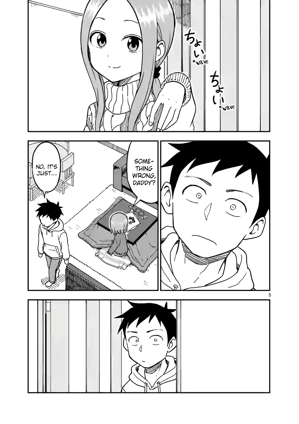 Page 5 of Chapter 122