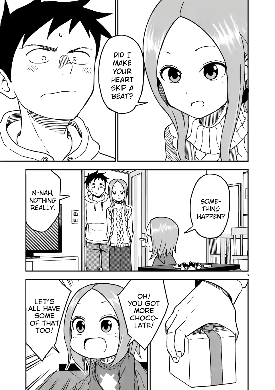 Page 7 of Chapter 122
