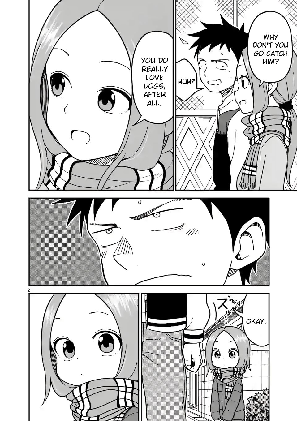 Page 2 of Chapter 123
