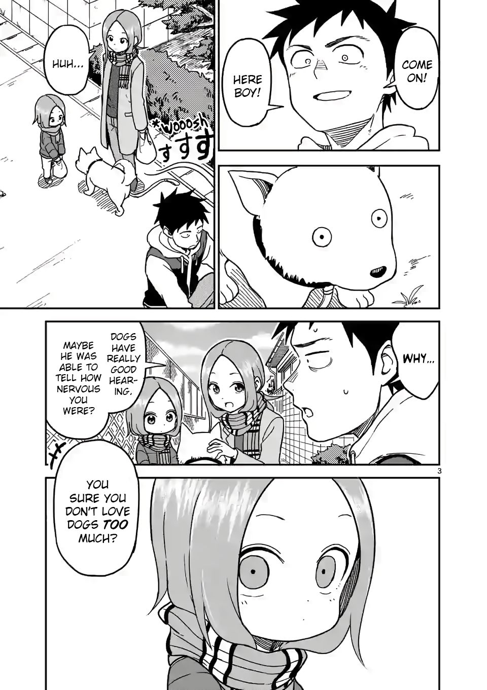 Page 3 of Chapter 123
