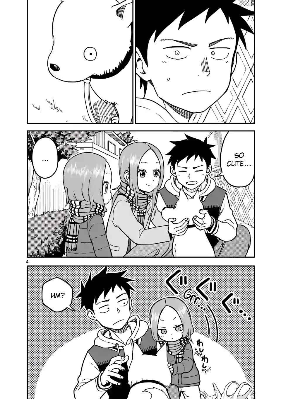 Page 4 of Chapter 123