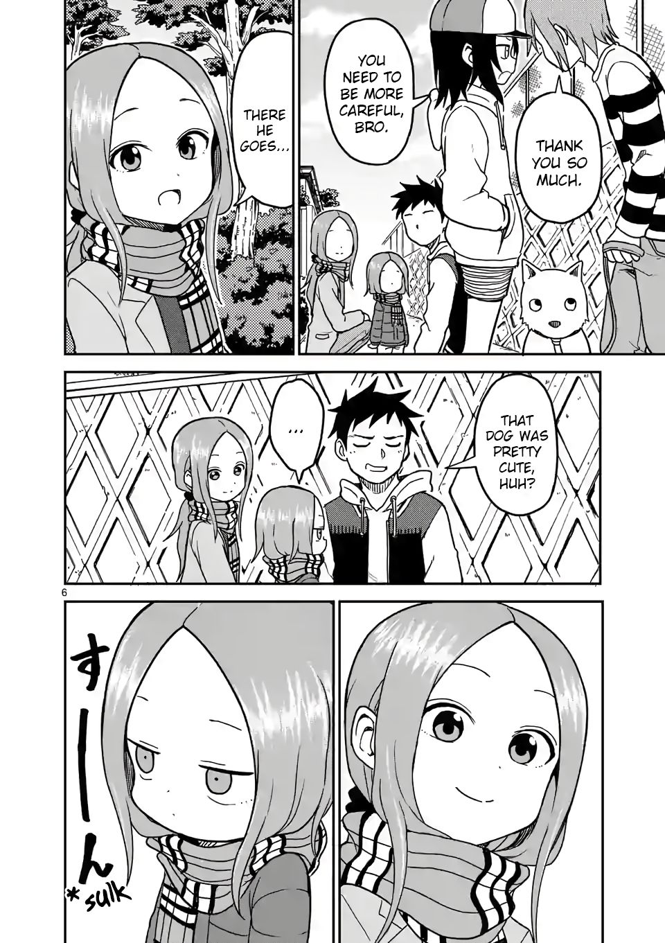 Page 6 of Chapter 123