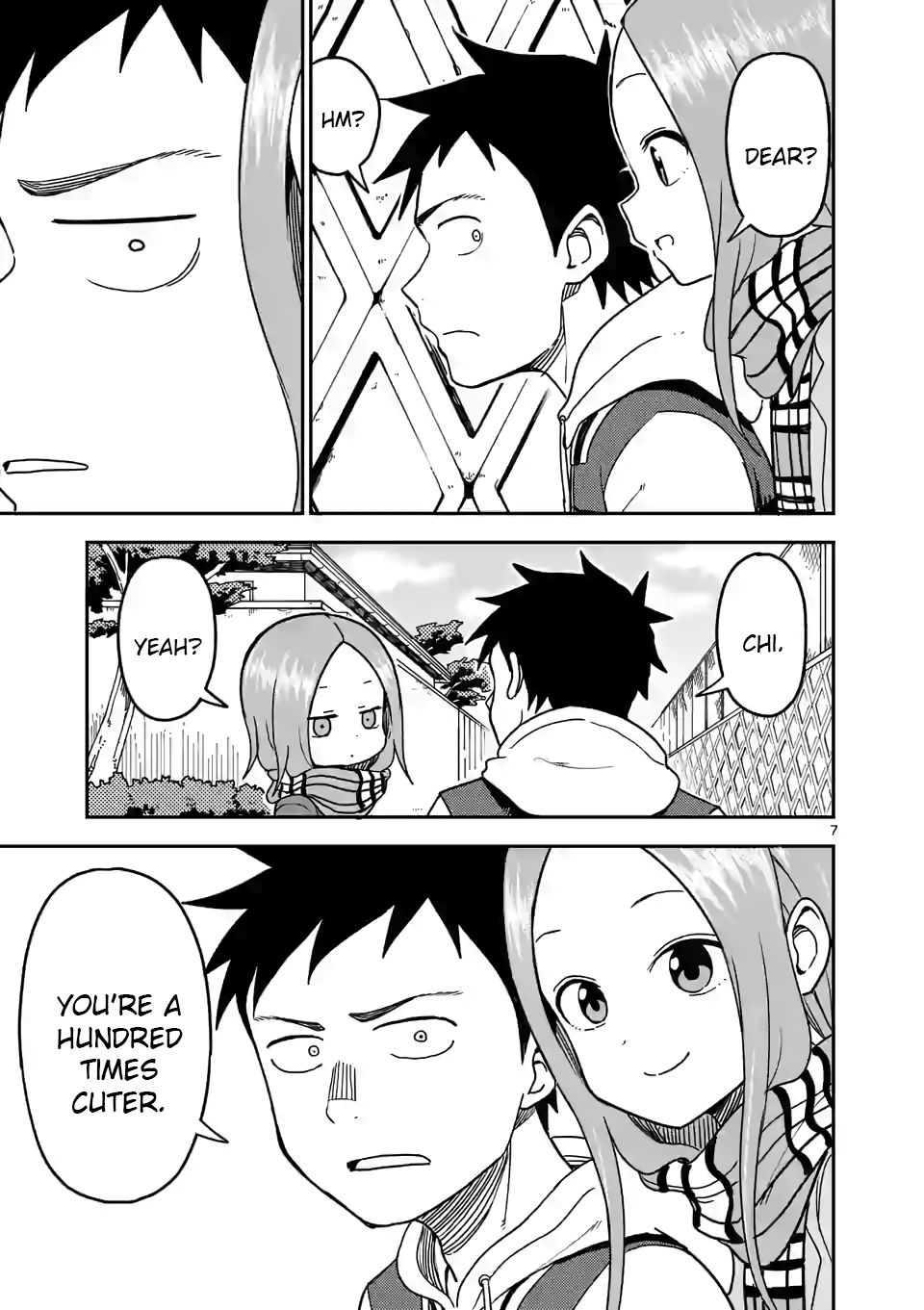 Page 7 of Chapter 123