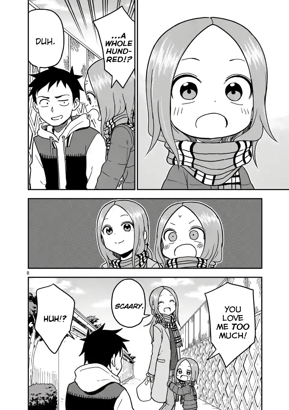 Page 8 of Chapter 123