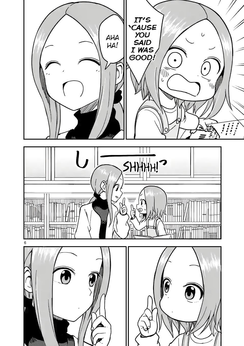 Page 6 of Chapter 124