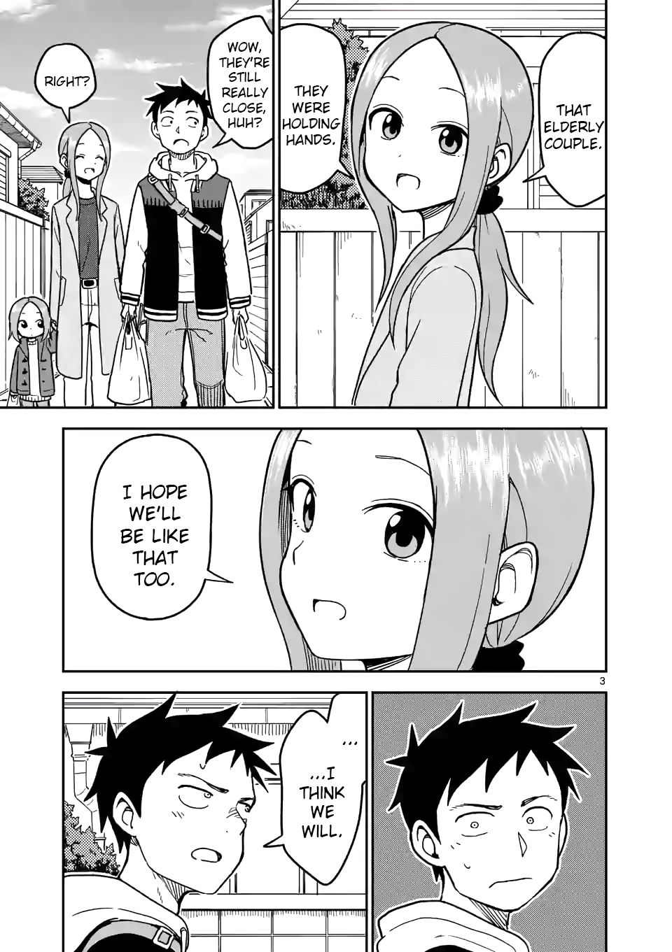 Page 3 of Chapter 125