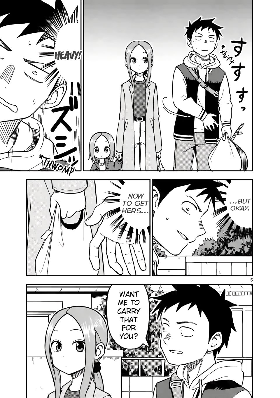 Page 5 of Chapter 125