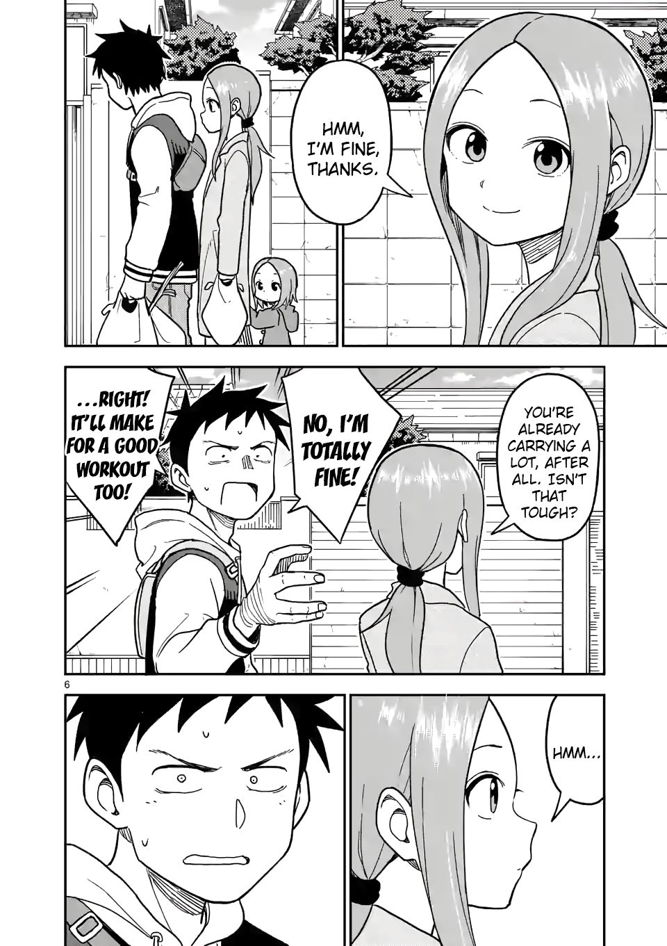 Page 6 of Chapter 125