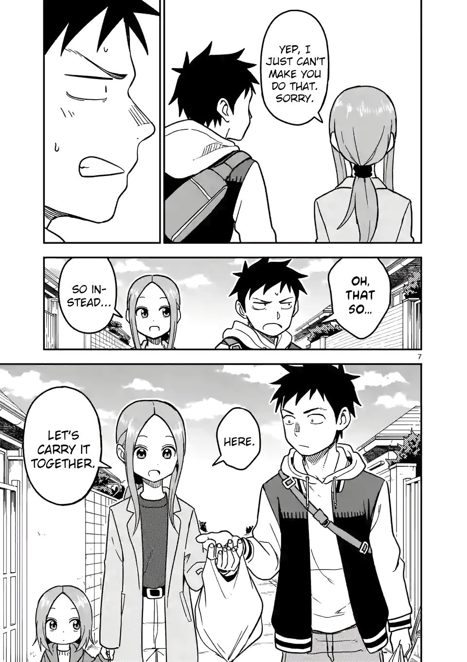 Page 7 of Chapter 125