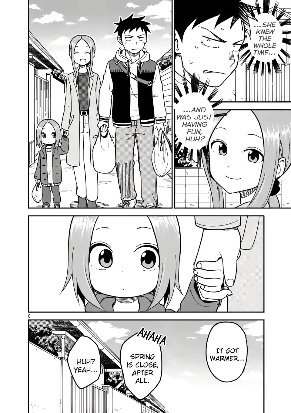 Page 8 of Chapter 125