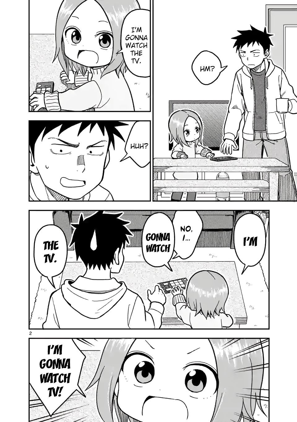 Page 2 of Chapter 126