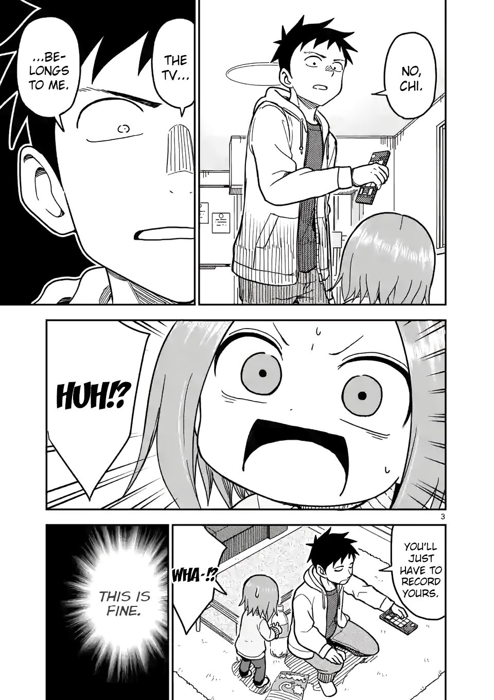 Page 3 of Chapter 126