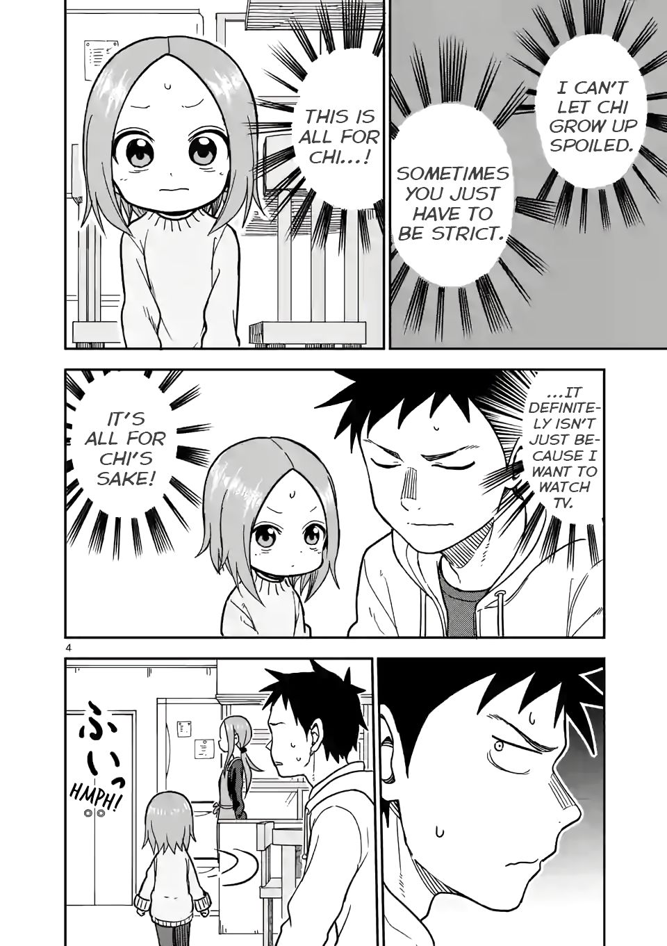 Page 4 of Chapter 126