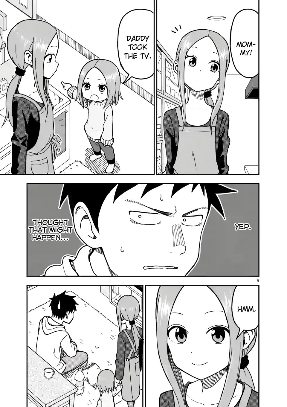 Page 5 of Chapter 126