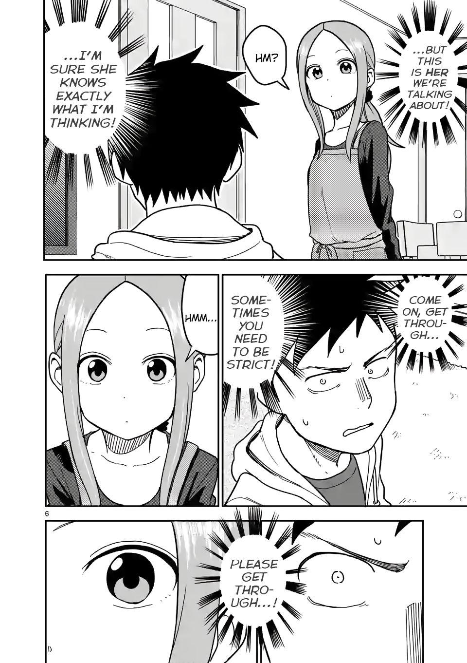 Page 6 of Chapter 126