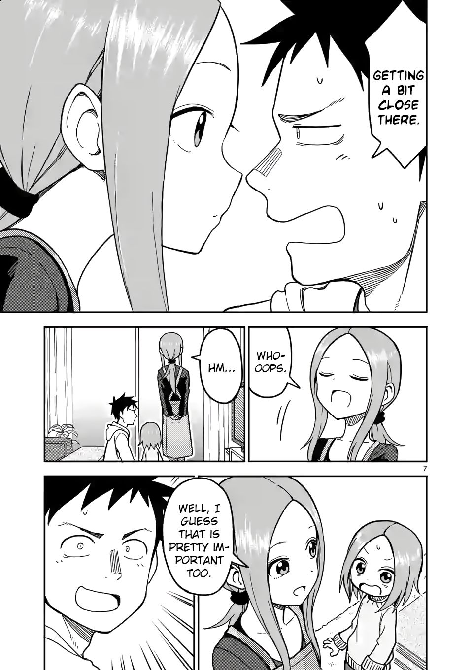 Page 7 of Chapter 126